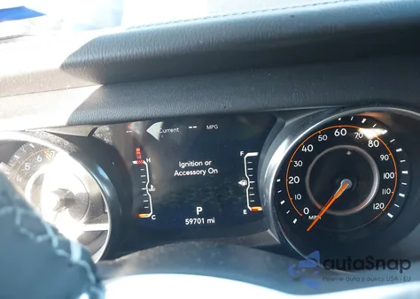 2022 Jeep Gladiator Overland 4X4 из США, поврежденный, VIN 1C6HJTFG4NL121195